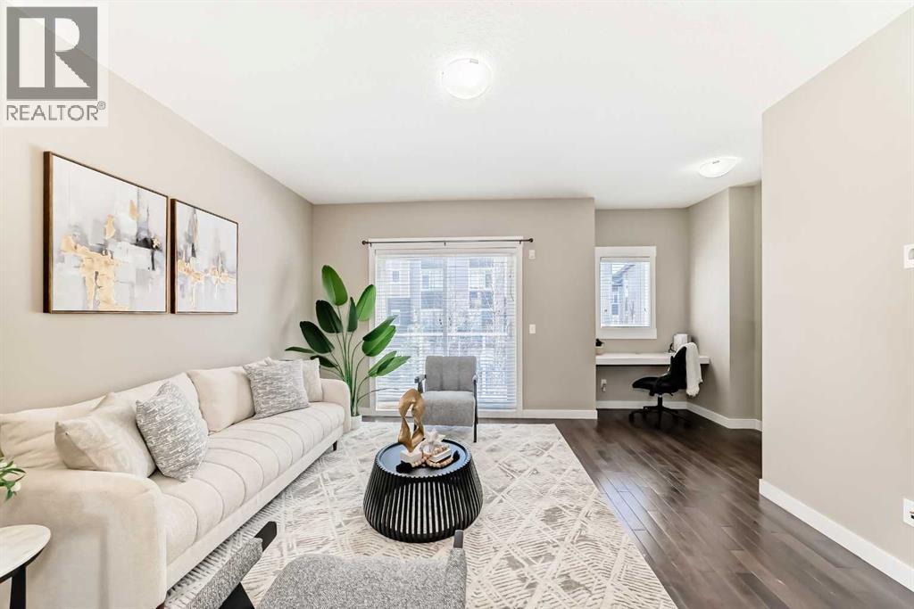 606 Skyview Point Place Ne, Calgary, Alberta  T3N 0L7 - Photo 18 - A2292761