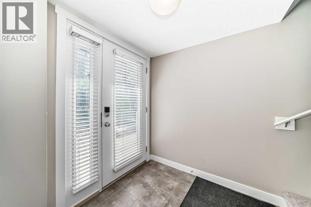 606 Skyview Point Place Ne, Calgary, Alberta  T3N 0L7 - Photo 4 - A2292761