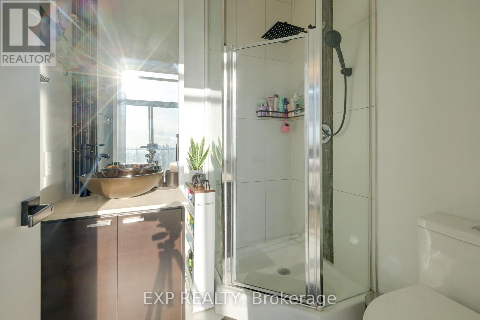 3501 - 375 King Street W, Toronto, Ontario  M5V 1K5 - Photo 16 - C12932174