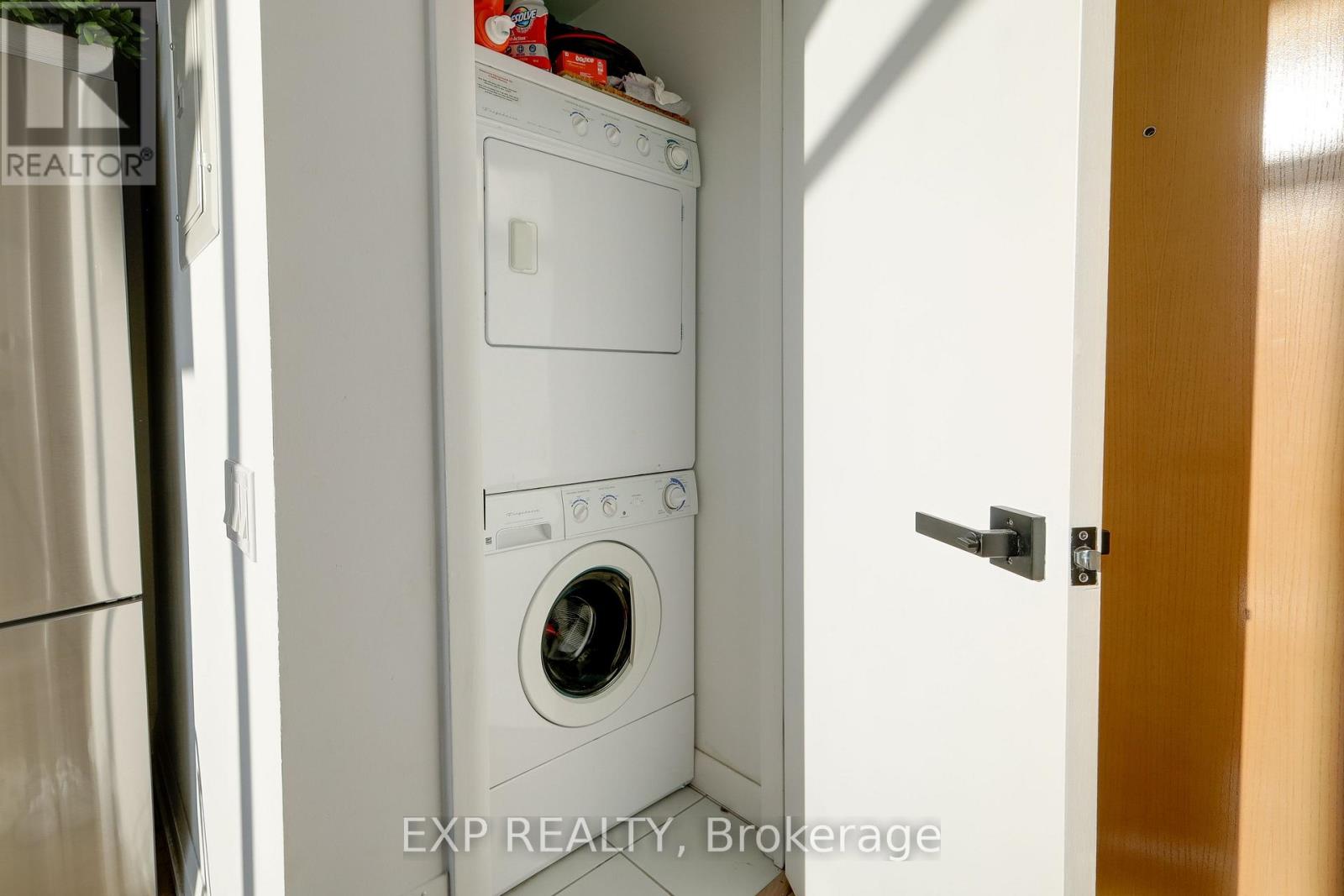 3501 - 375 King Street W, Toronto, Ontario  M5V 1K5 - Photo 17 - C12932174