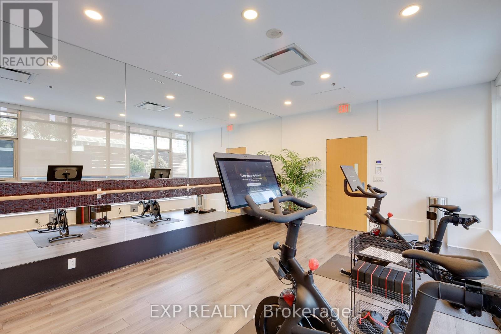 3501 - 375 King Street W, Toronto, Ontario  M5V 1K5 - Photo 33 - C12932174