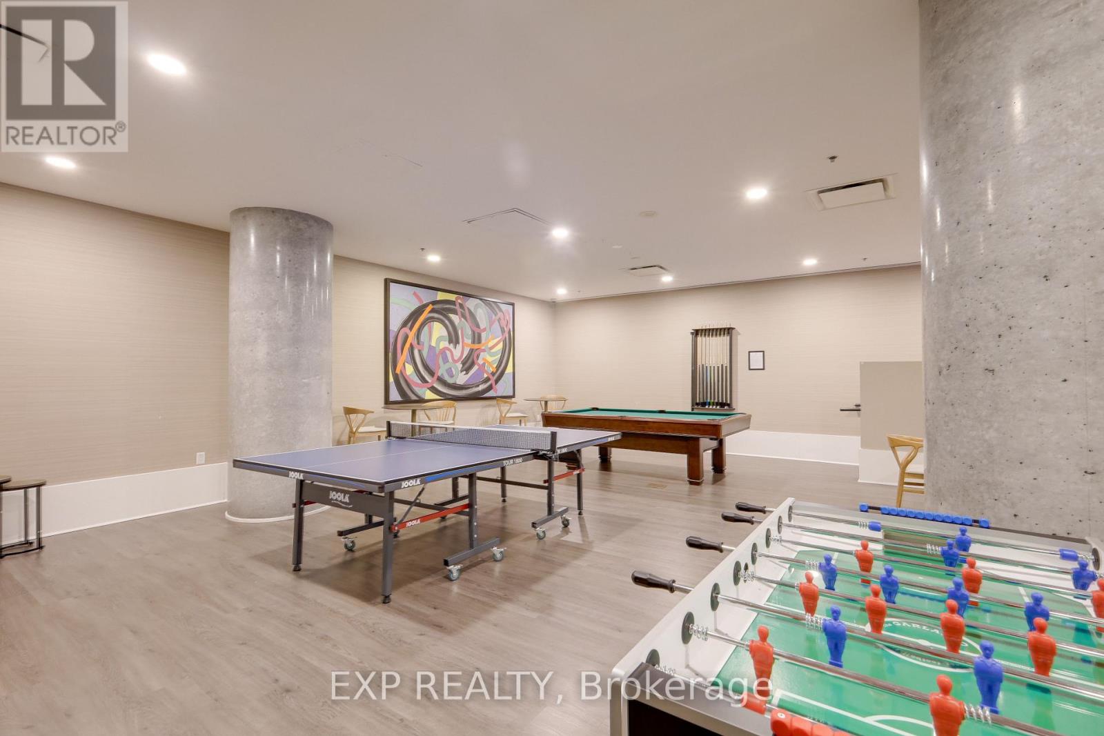 3501 - 375 King Street W, Toronto, Ontario  M5V 1K5 - Photo 34 - C12932174