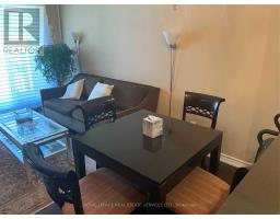 409 - 4200 BATHURST STREET, Toronto, Ontario