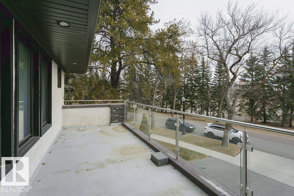 11 Wellington Cr Nw, Edmonton, Alberta  T5N 3V2 - Photo 40 - E4479566