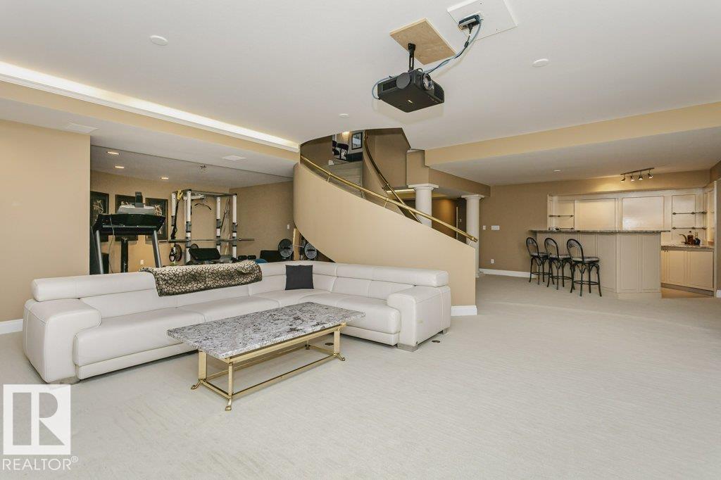 11 Wellington Cr Nw, Edmonton, Alberta  T5N 3V2 - Photo 44 - E4479566