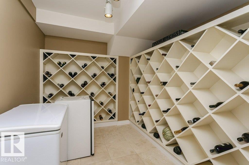 11 Wellington Cr Nw, Edmonton, Alberta  T5N 3V2 - Photo 50 - E4479566