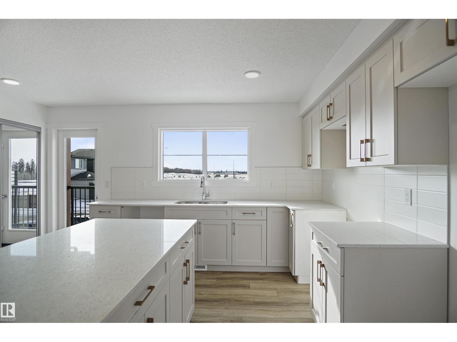 4205 Kinglet Dr Nw, Edmonton, Alberta  T5S 0S9 - Photo 11 - E4479567