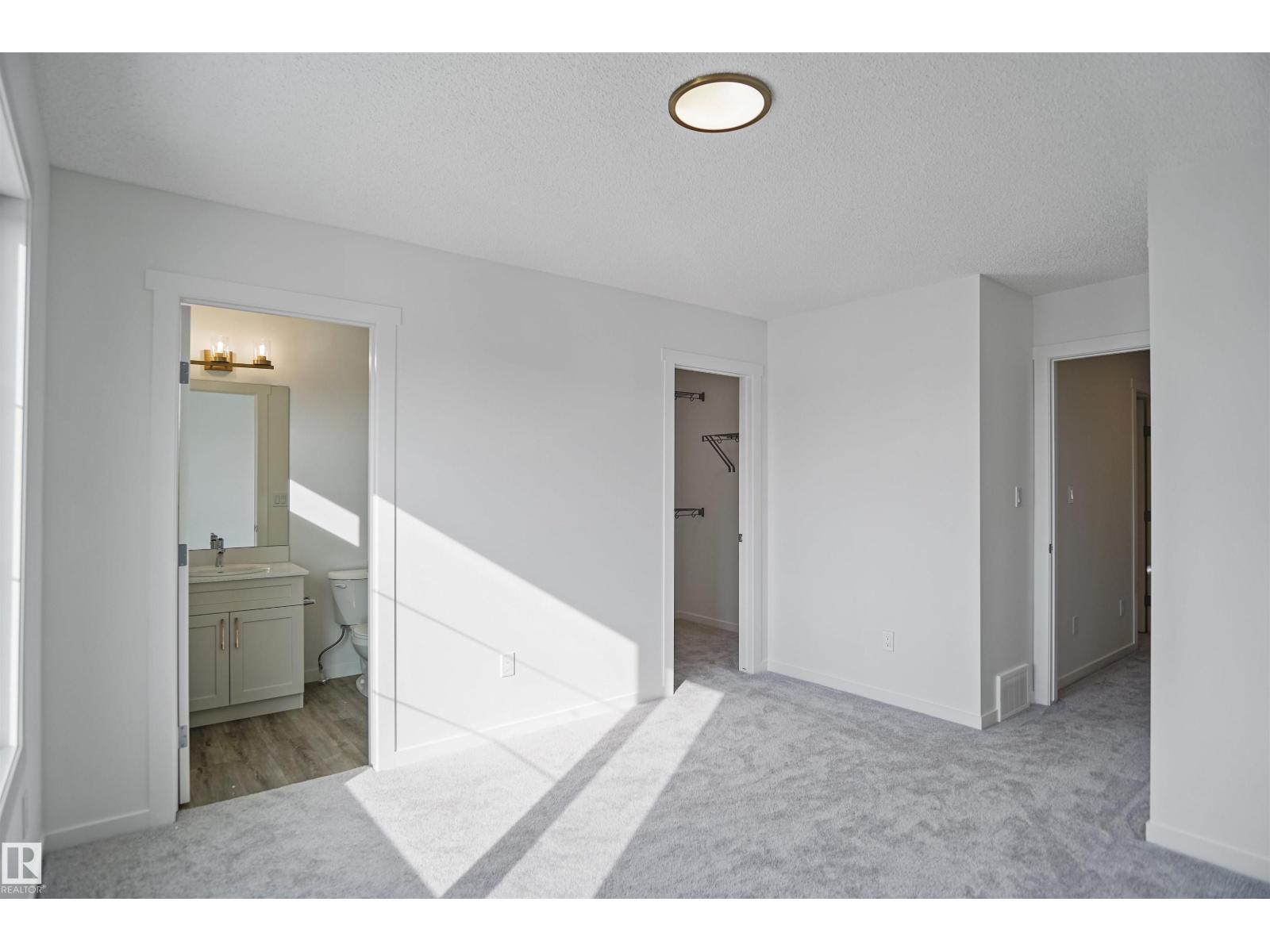 4205 Kinglet Dr Nw, Edmonton, Alberta  T5S 0S9 - Photo 17 - E4479567