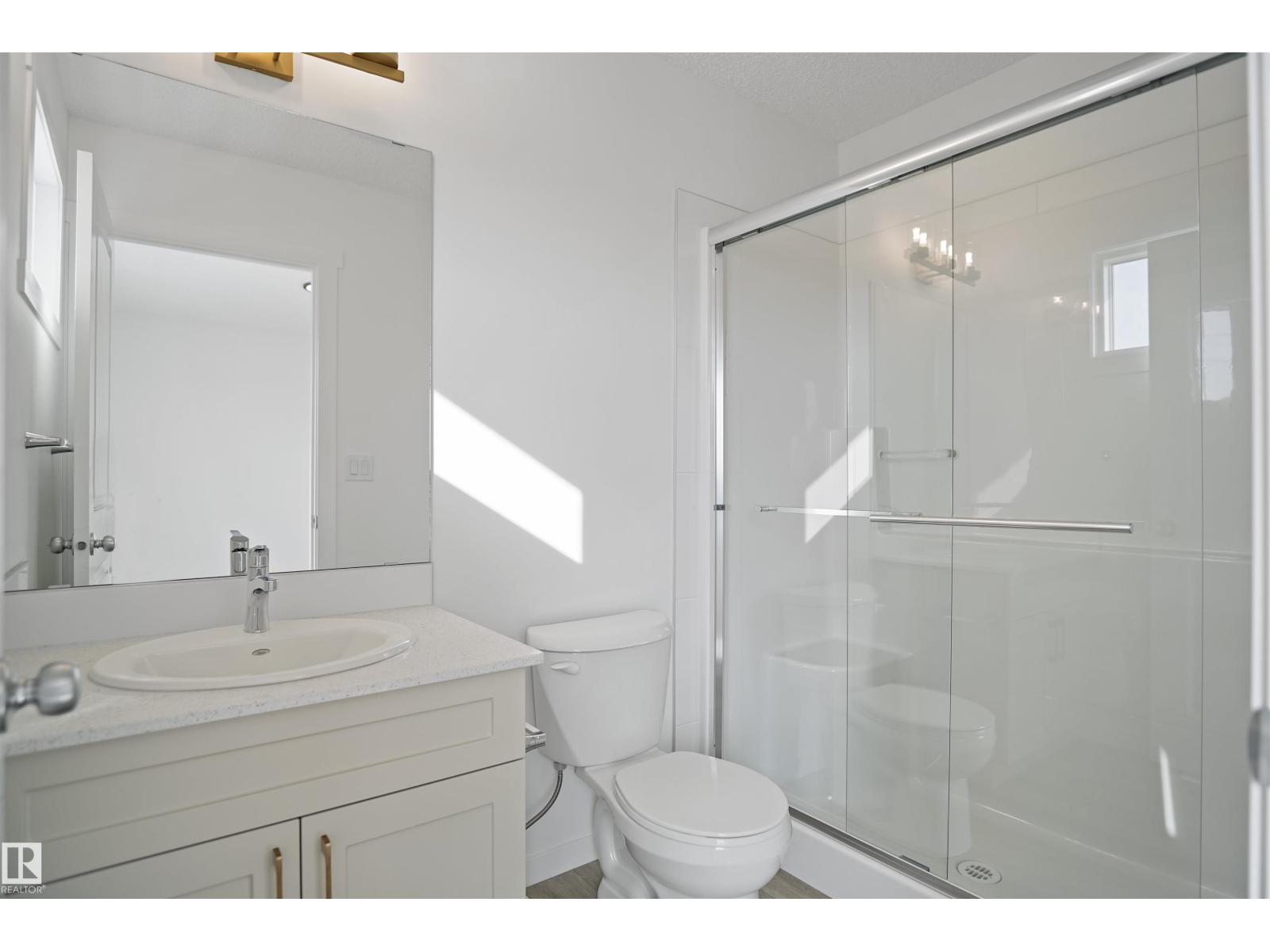 4205 Kinglet Dr Nw, Edmonton, Alberta  T5S 0S9 - Photo 18 - E4479567