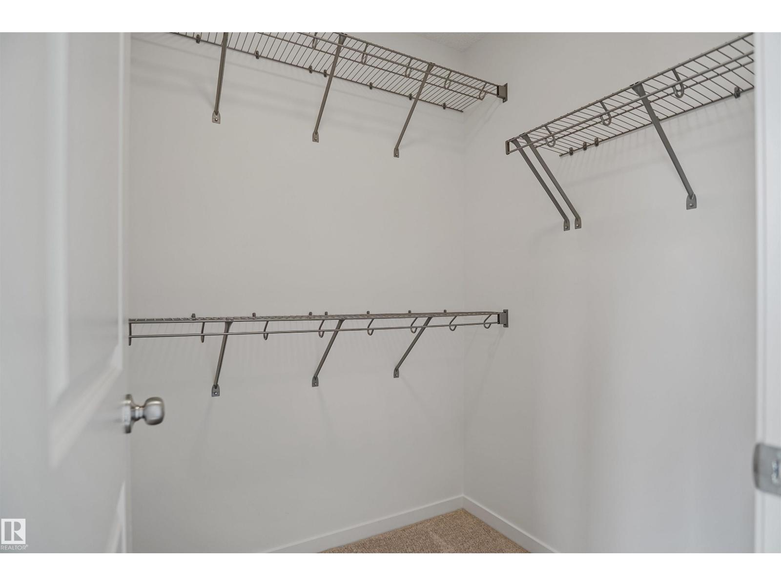 4205 Kinglet Dr Nw, Edmonton, Alberta  T5S 0S9 - Photo 19 - E4479567