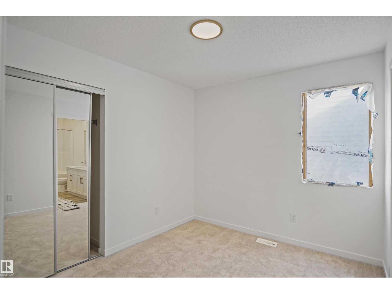 4205 Kinglet Dr Nw, Edmonton, Alberta  T5S 0S9 - Photo 22 - E4479567