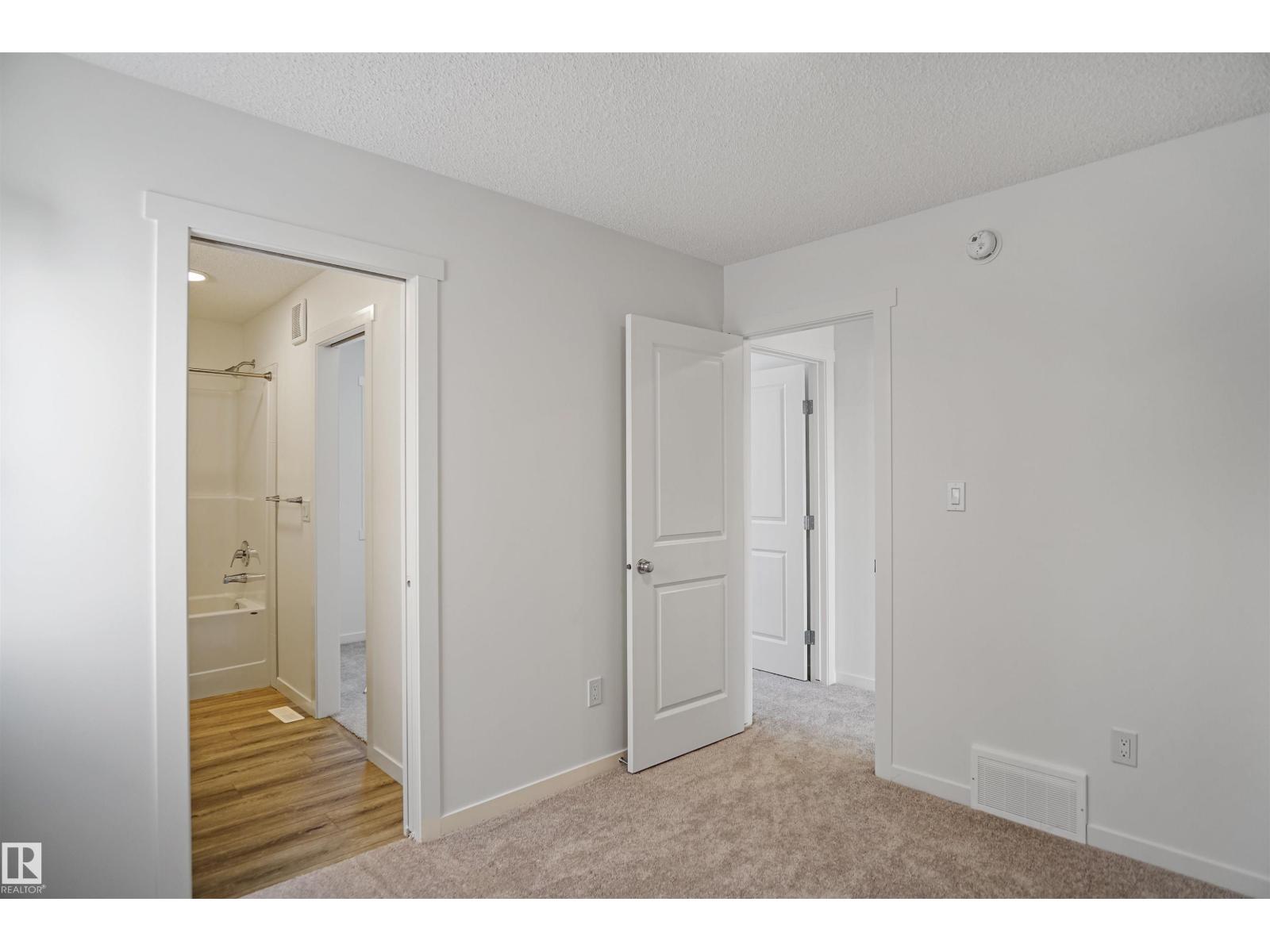 4205 Kinglet Dr Nw, Edmonton, Alberta  T5S 0S9 - Photo 23 - E4479567