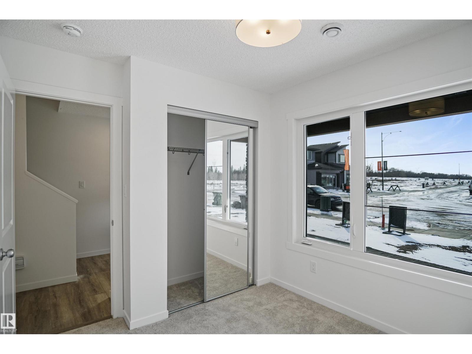 4205 Kinglet Dr Nw, Edmonton, Alberta  T5S 0S9 - Photo 5 - E4479567