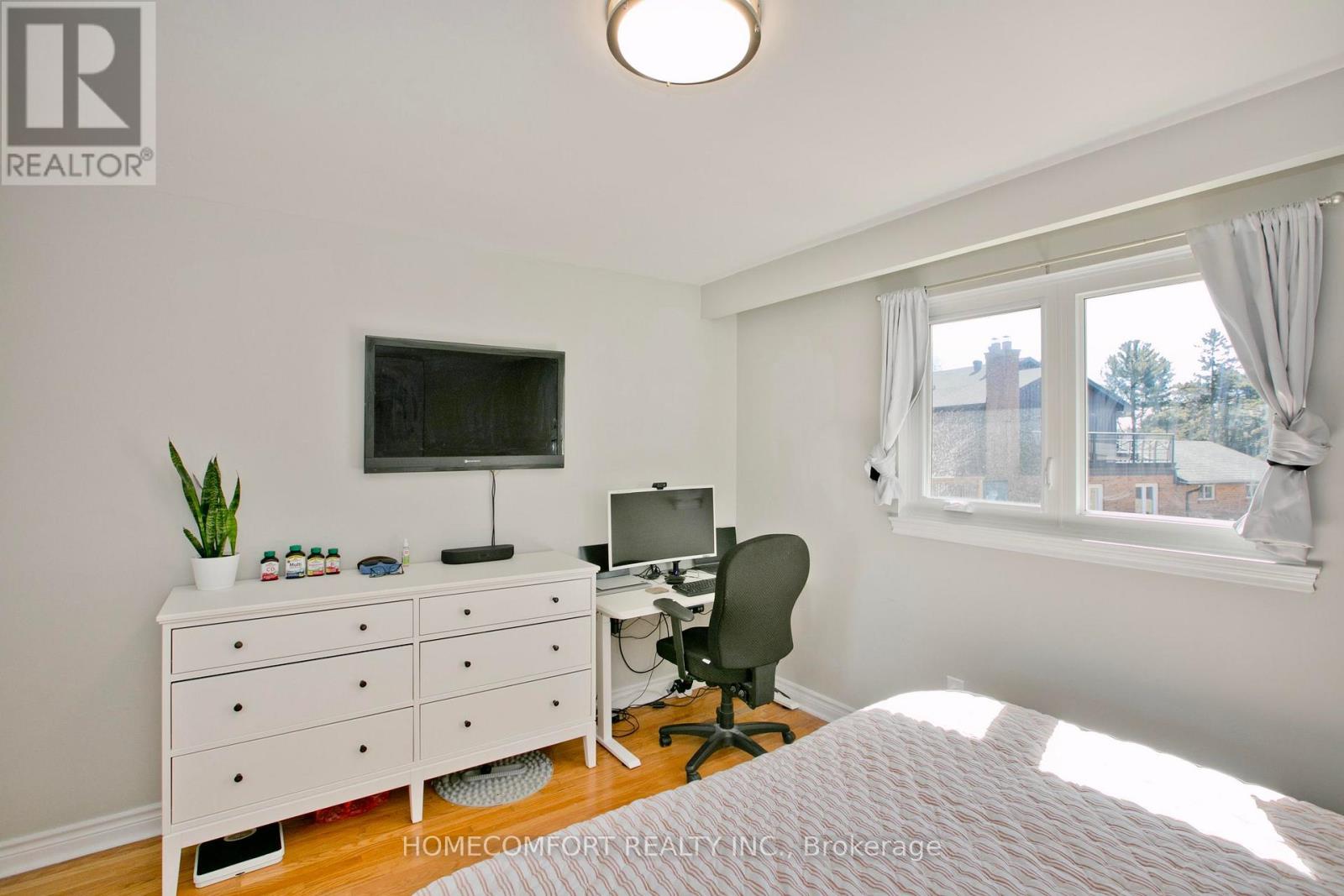 47 Tivoli Court, Toronto, Ontario  M1E 2A5 - Photo 12 - E12932168