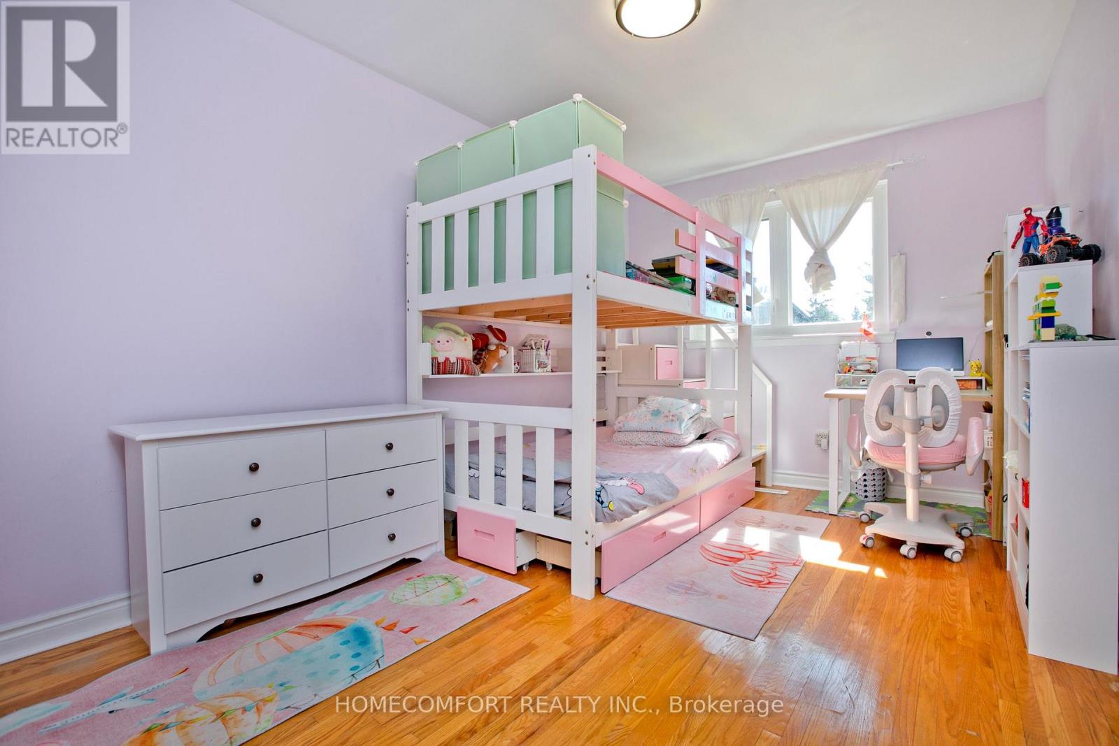 47 Tivoli Court, Toronto, Ontario  M1E 2A5 - Photo 13 - E12932168