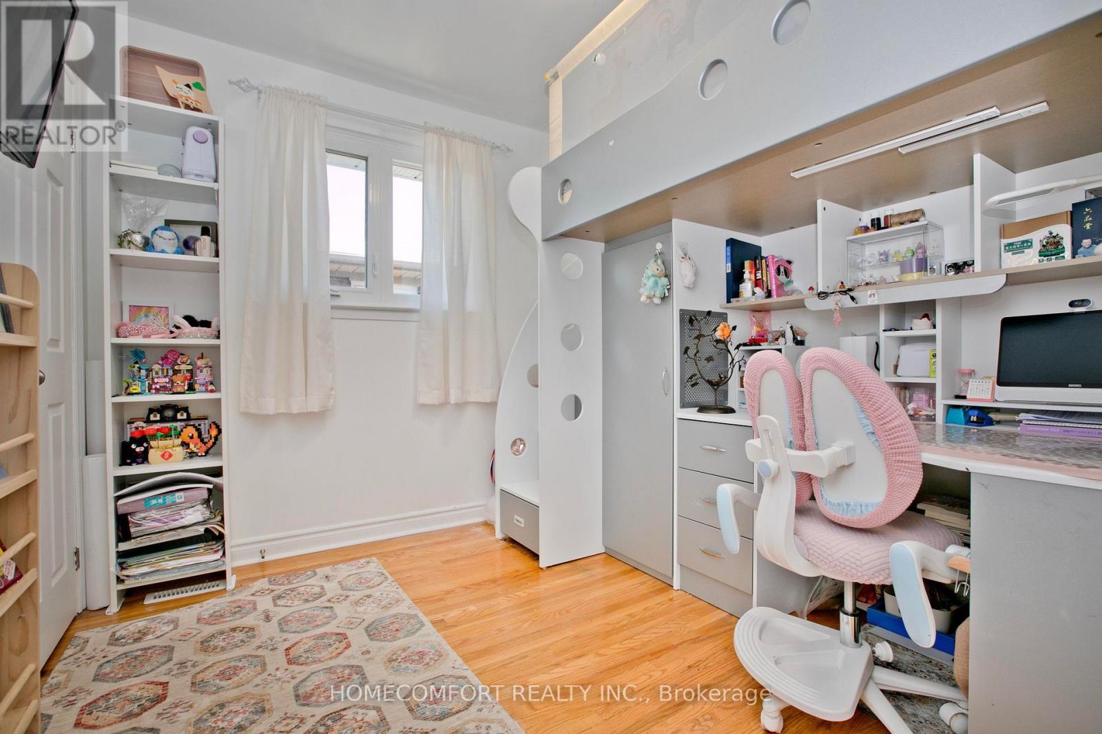 47 Tivoli Court, Toronto, Ontario  M1E 2A5 - Photo 14 - E12932168