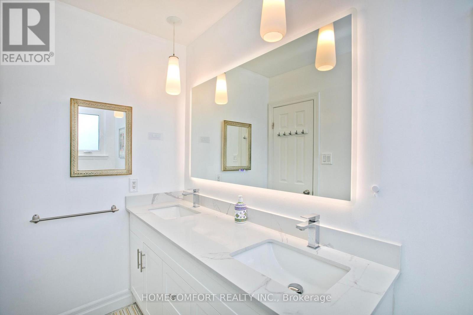 47 Tivoli Court, Toronto, Ontario  M1E 2A5 - Photo 15 - E12932168