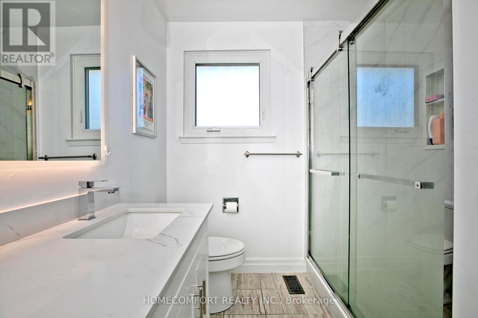 47 Tivoli Court, Toronto, Ontario  M1E 2A5 - Photo 16 - E12932168