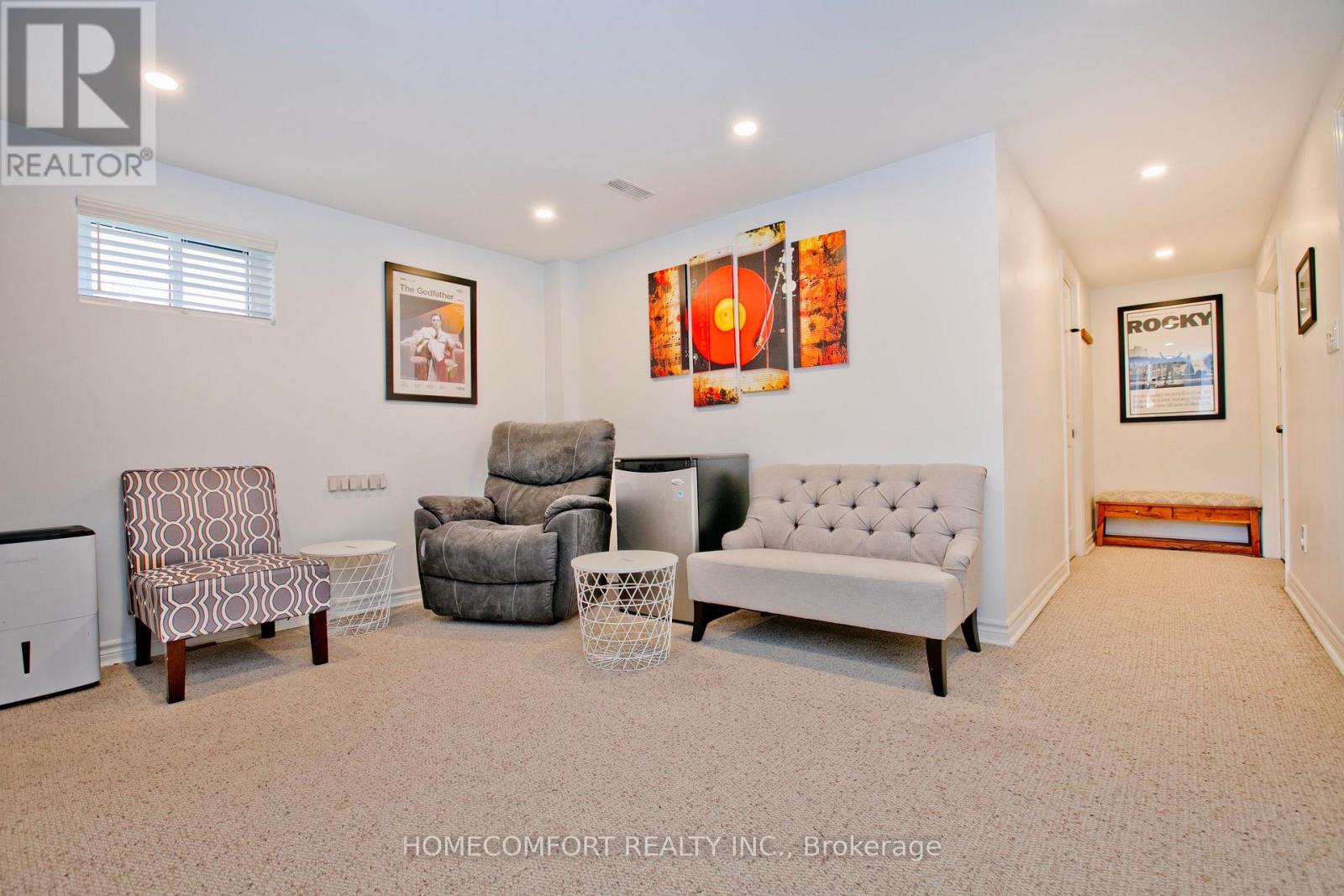 47 Tivoli Court, Toronto, Ontario  M1E 2A5 - Photo 17 - E12932168