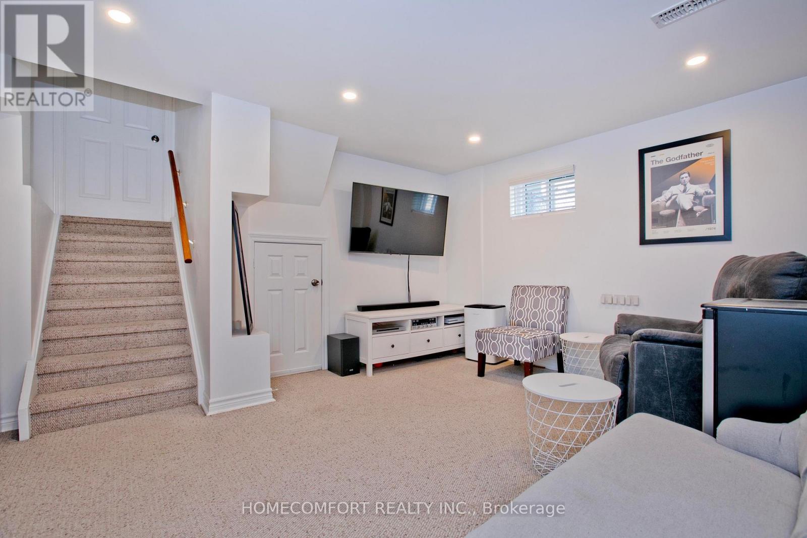 47 Tivoli Court, Toronto, Ontario  M1E 2A5 - Photo 18 - E12932168