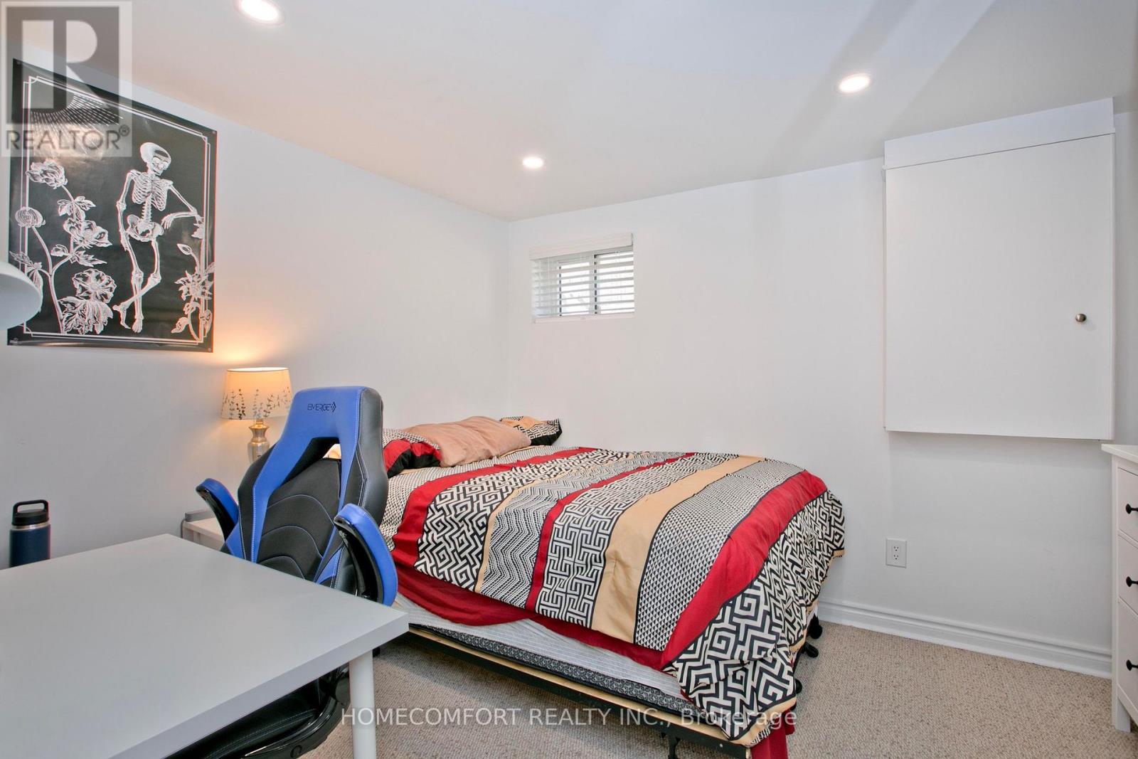 47 Tivoli Court, Toronto, Ontario  M1E 2A5 - Photo 19 - E12932168