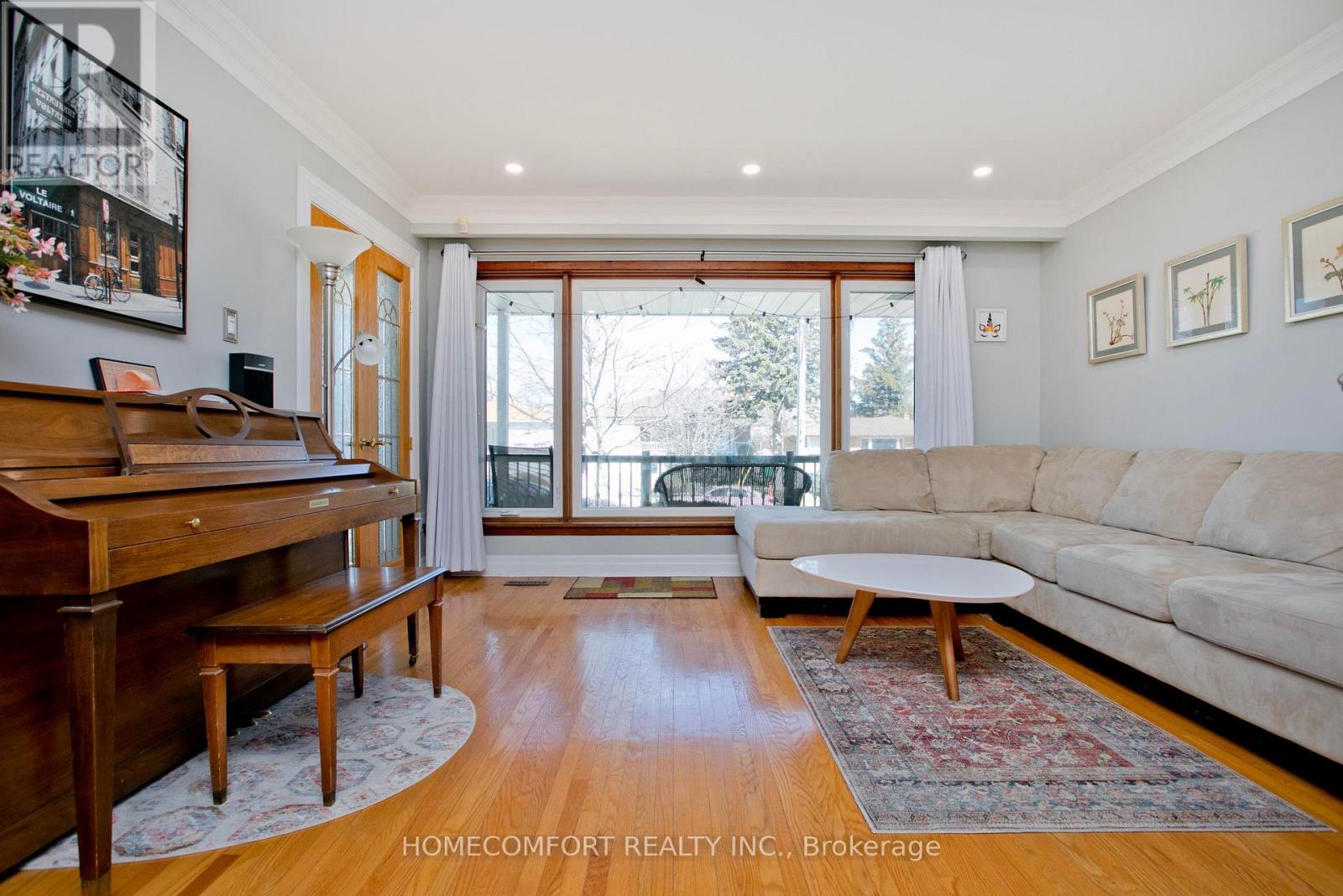 47 Tivoli Court, Toronto, Ontario  M1E 2A5 - Photo 2 - E12932168