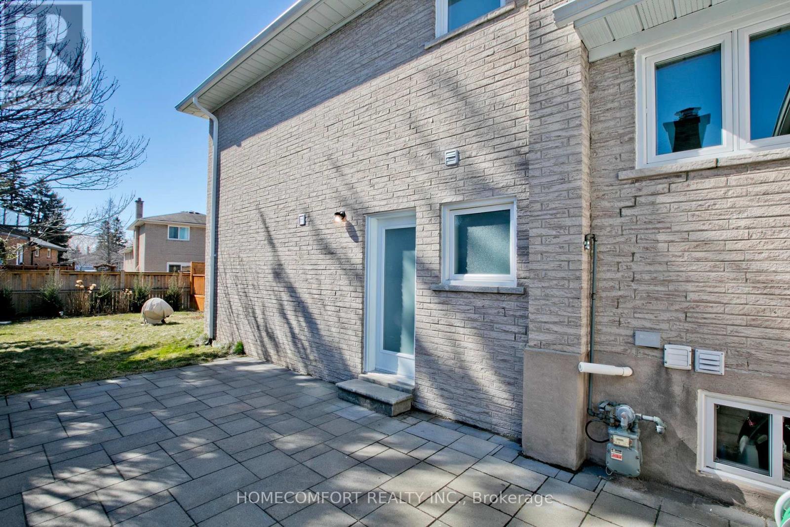 47 Tivoli Court, Toronto, Ontario  M1E 2A5 - Photo 20 - E12932168