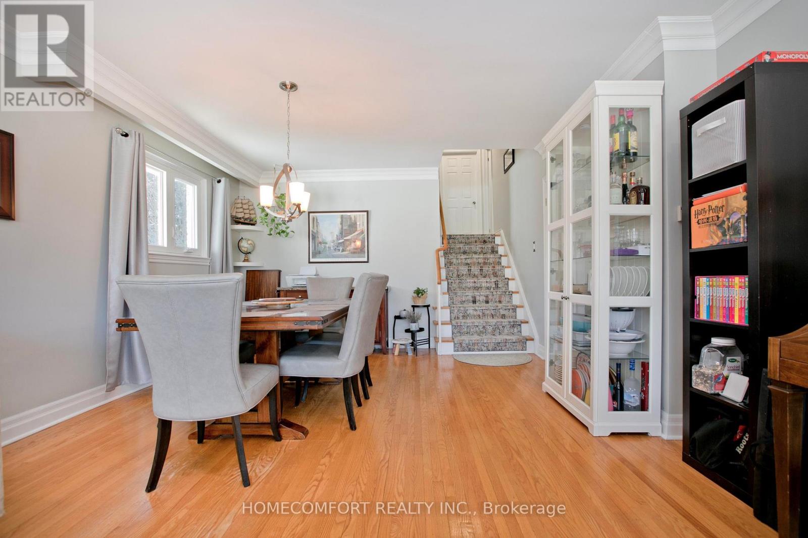 47 Tivoli Court, Toronto, Ontario  M1E 2A5 - Photo 4 - E12932168