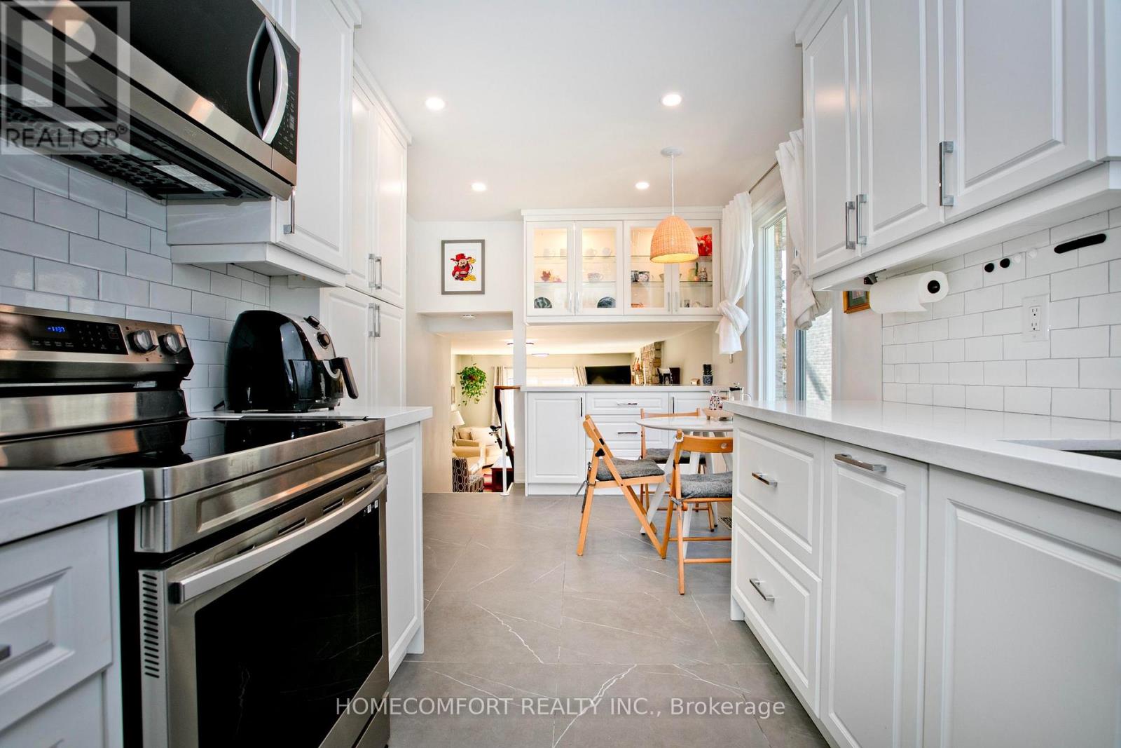 47 Tivoli Court, Toronto, Ontario  M1E 2A5 - Photo 6 - E12932168