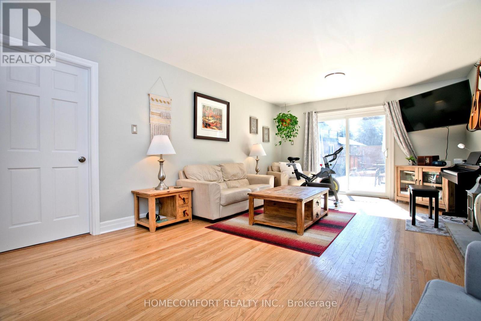 47 Tivoli Court, Toronto, Ontario  M1E 2A5 - Photo 7 - E12932168