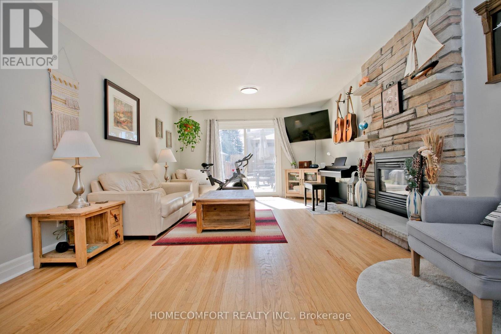 47 Tivoli Court, Toronto, Ontario  M1E 2A5 - Photo 8 - E12932168