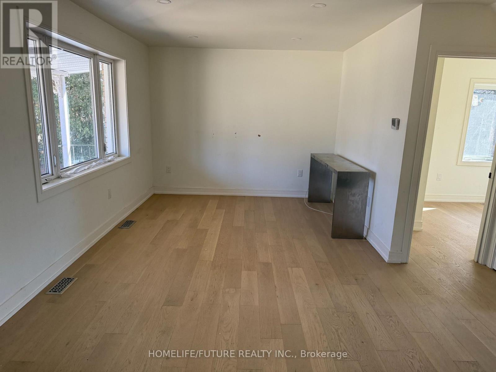 Main - 32 Homestead Road, Toronto (West Hill), Ontario  M1E 3R9 - Photo 10 - E12932198