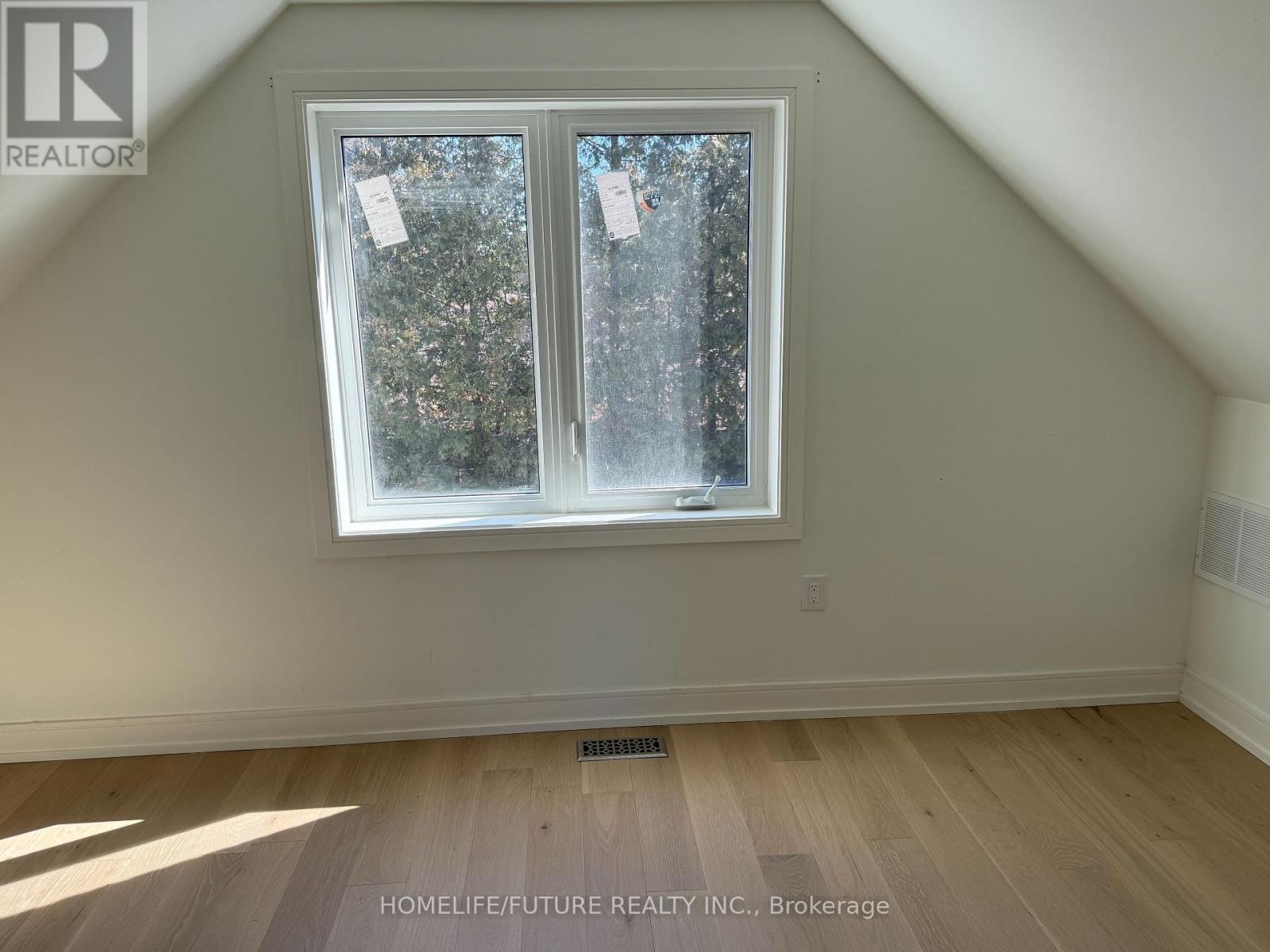 Main - 32 Homestead Road, Toronto (West Hill), Ontario  M1E 3R9 - Photo 11 - E12932198