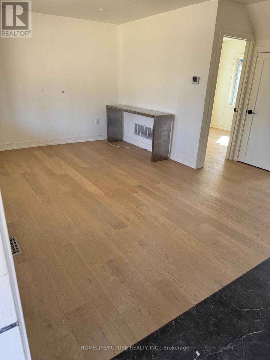 Main - 32 Homestead Road, Toronto (West Hill), Ontario  M1E 3R9 - Photo 12 - E12932198