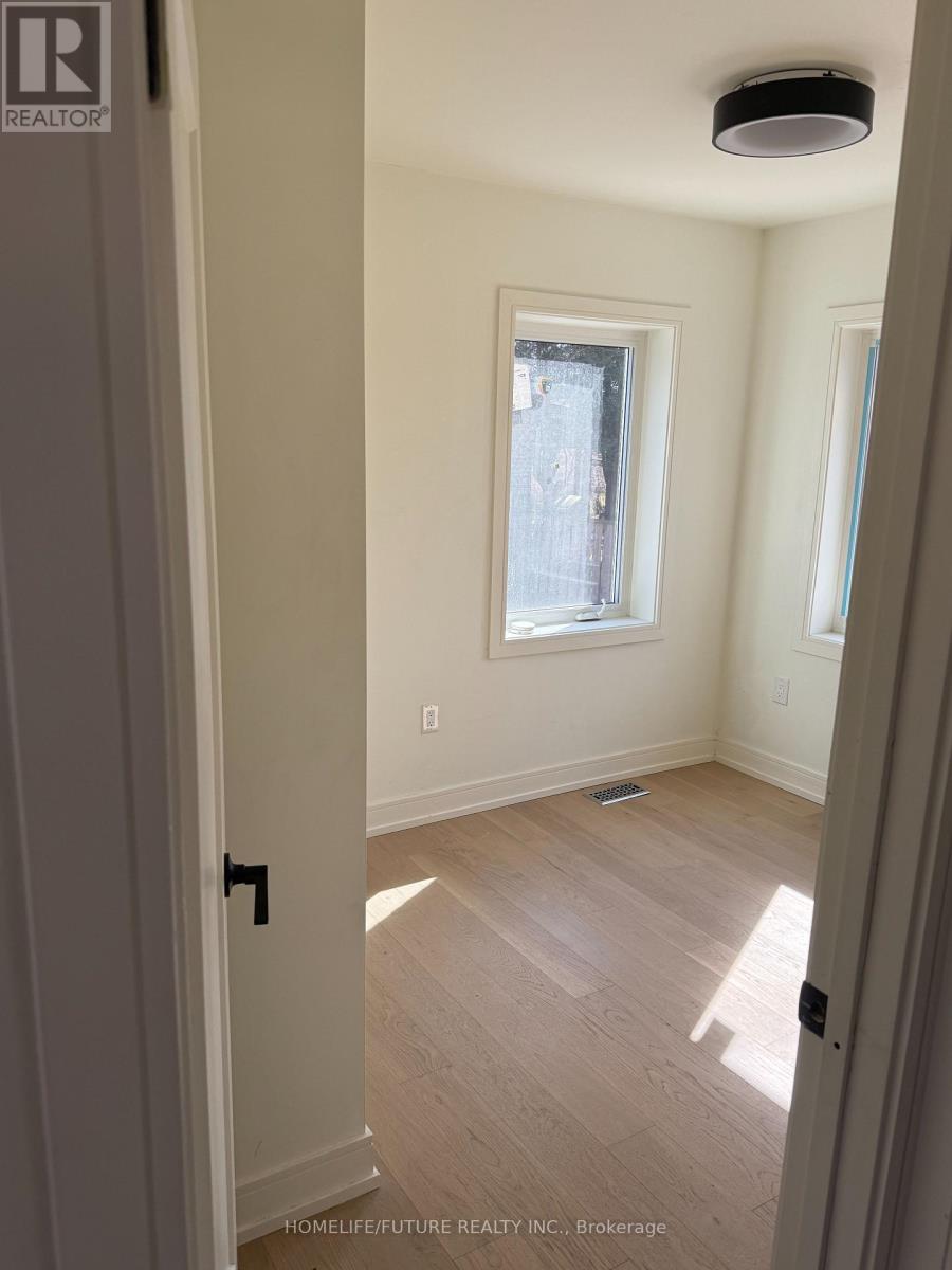 Main - 32 Homestead Road, Toronto (West Hill), Ontario  M1E 3R9 - Photo 13 - E12932198