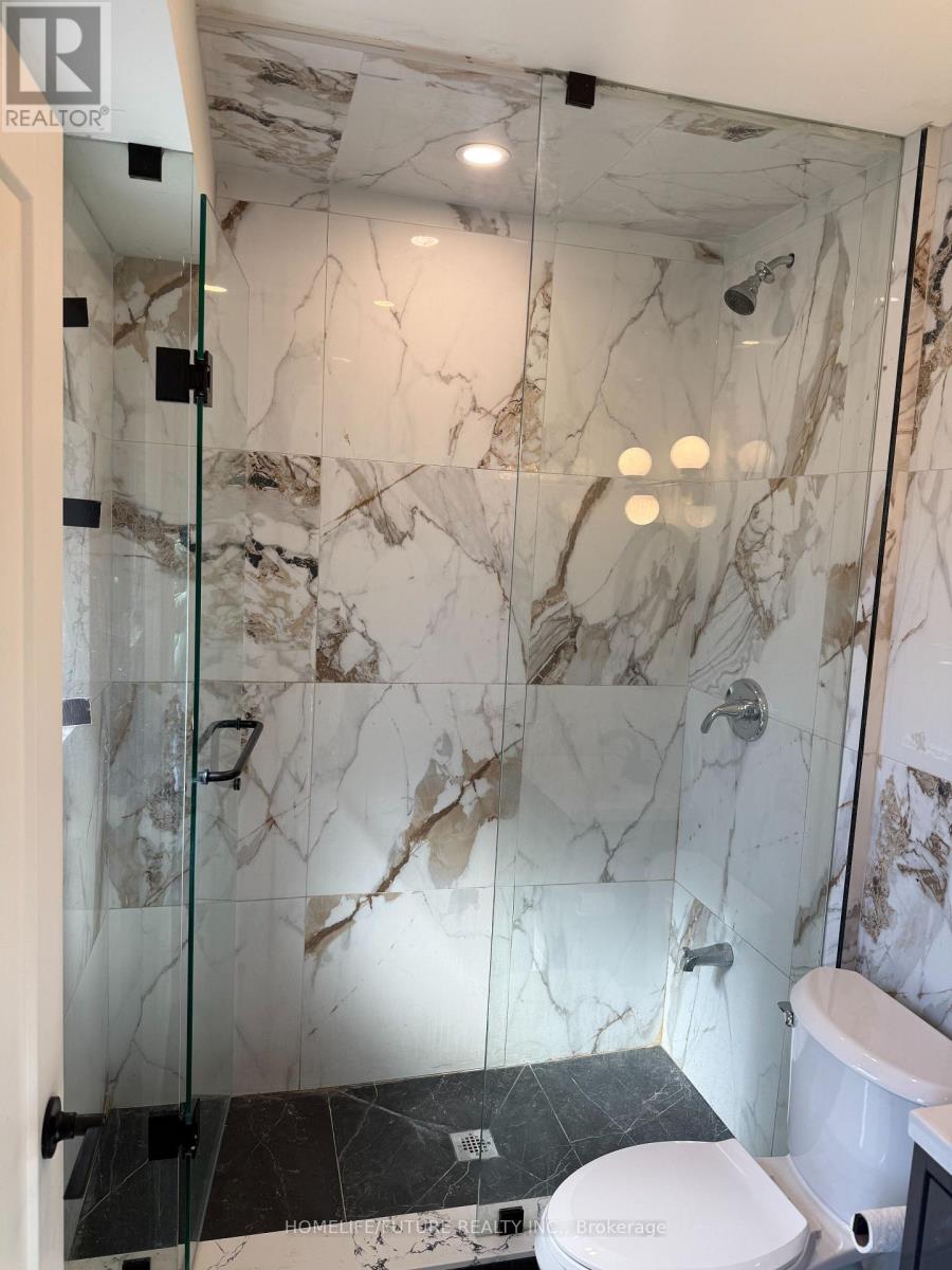 Main - 32 Homestead Road, Toronto (West Hill), Ontario  M1E 3R9 - Photo 5 - E12932198