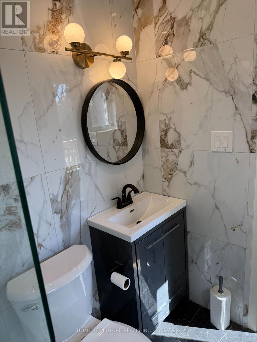 Main - 32 Homestead Road, Toronto (West Hill), Ontario  M1E 3R9 - Photo 6 - E12932198