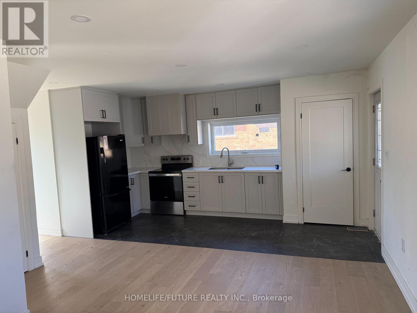 Main - 32 Homestead Road, Toronto (West Hill), Ontario  M1E 3R9 - Photo 7 - E12932198