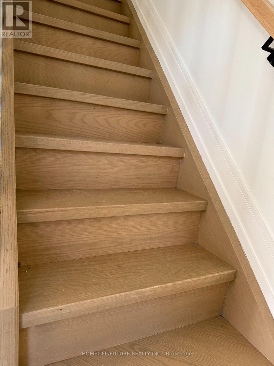 Main - 32 Homestead Road, Toronto (West Hill), Ontario  M1E 3R9 - Photo 8 - E12932198