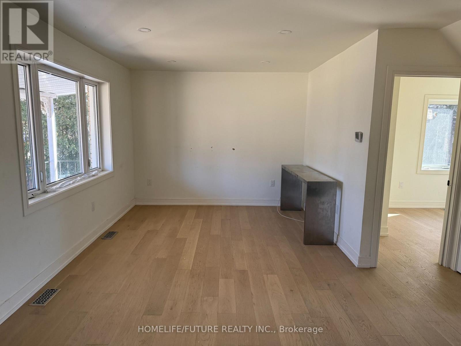 Main - 32 Homestead Road, Toronto (West Hill), Ontario  M1E 3R9 - Photo 9 - E12932198