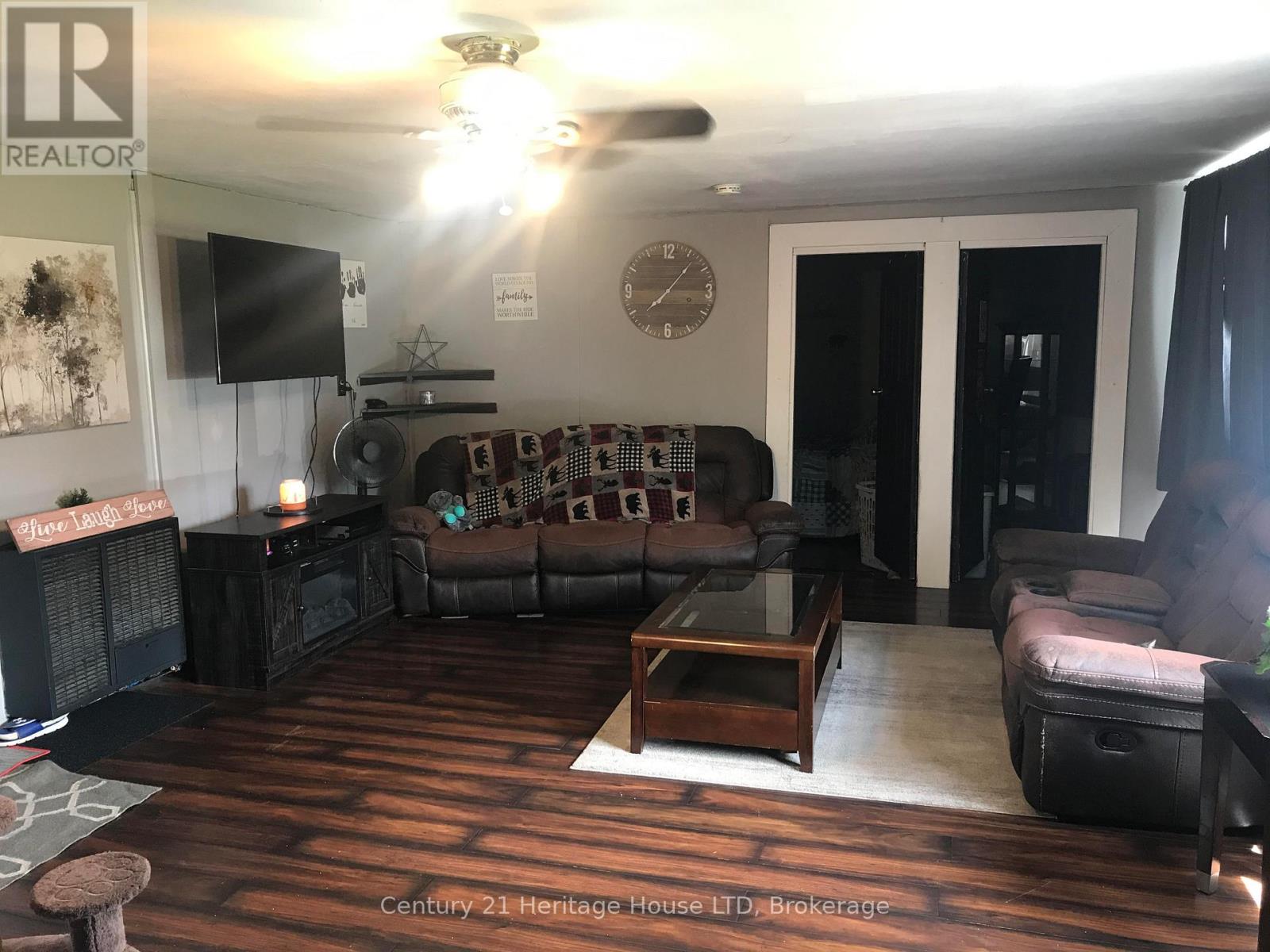 223 Bernard Avenue, Fort Erie, Ontario  L0S 1N0 - Photo 14 - X12932156