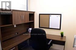 7-4 - 17075 Leslie Street, Newmarket, Ontario  L3Y 8E1 - Photo 7 - N12932162