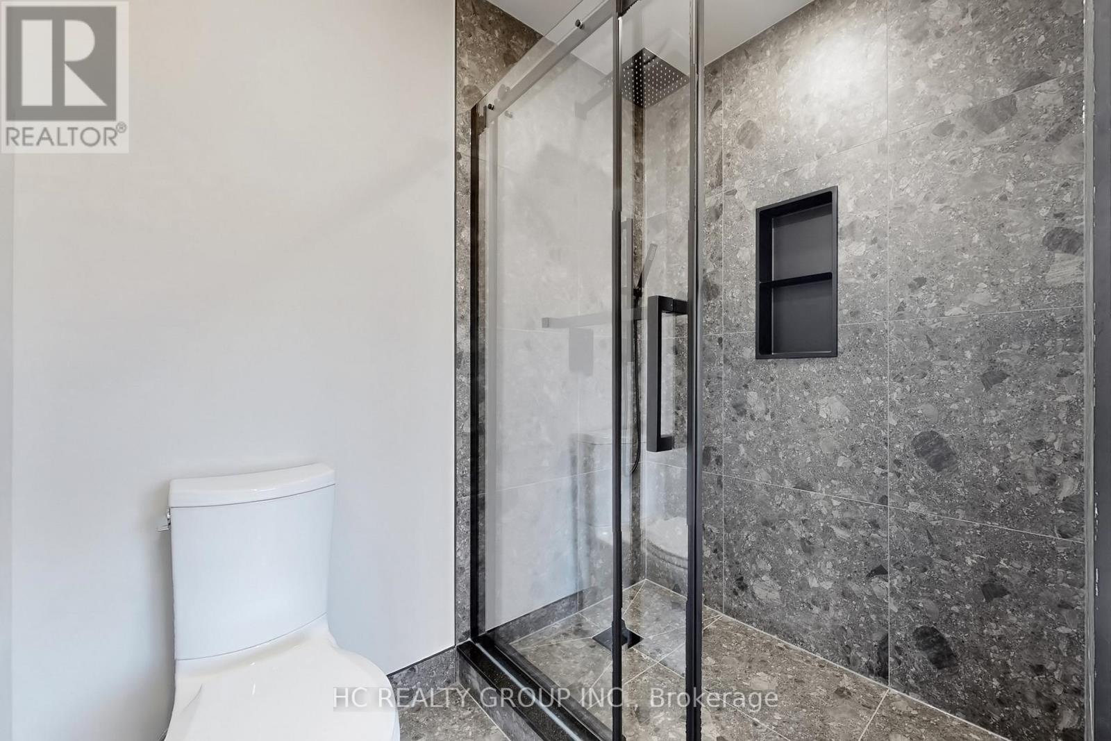 206 Wolf Creek Crescent, Vaughan, Ontario  L6A 4C4 - Photo 25 - N12932194