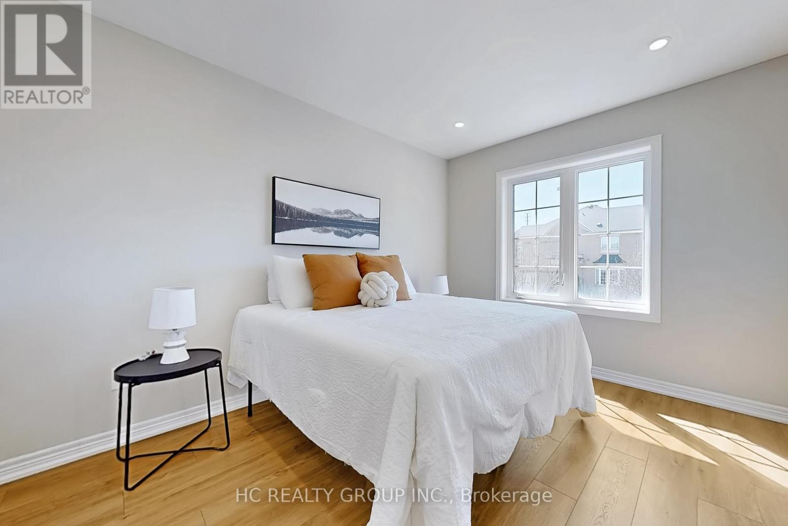 206 Wolf Creek Crescent, Vaughan, Ontario  L6A 4C4 - Photo 27 - N12932194