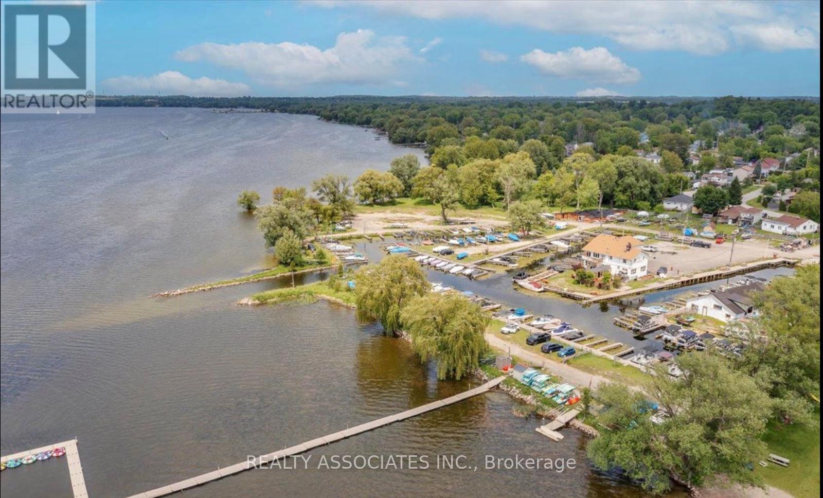 348 Miami Drive, Georgina, Ontario  L4P 2Z7 - Photo 48 - N12927860