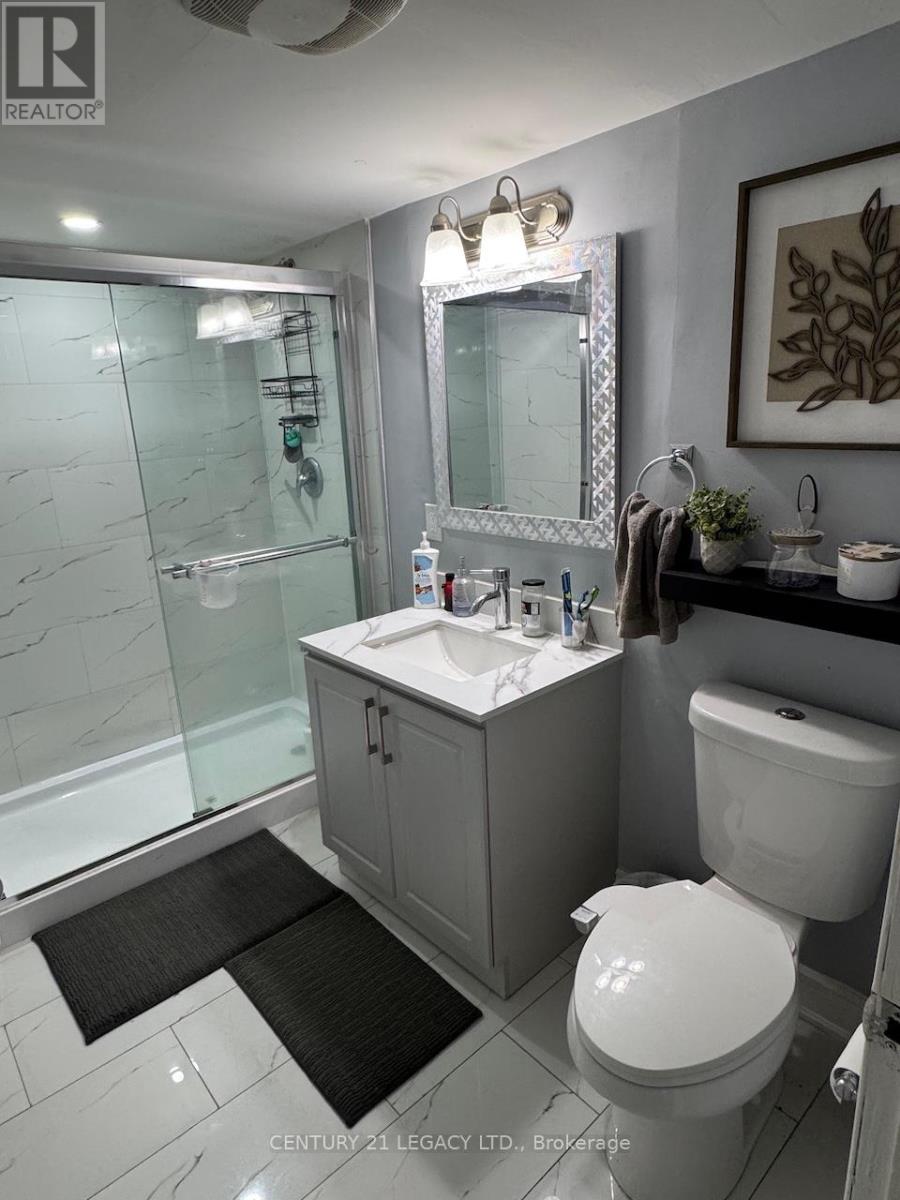 398 Albion Road, Toronto, Ontario  M9W 3P5 - Photo 7 - W12930558