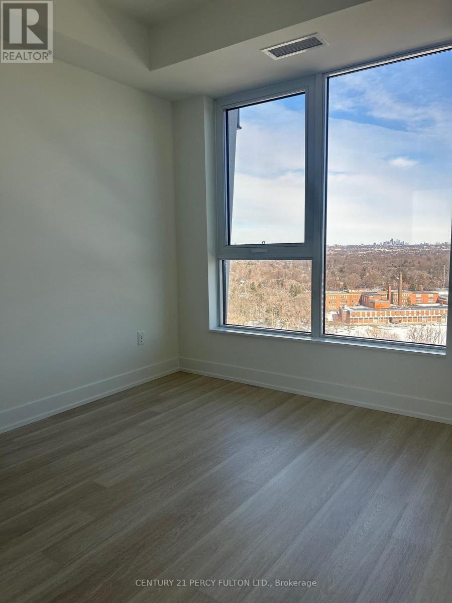 1802 - 60 Central Park Roadway, Toronto, Ontario  M9A 0E6 - Photo 10 - W12930676