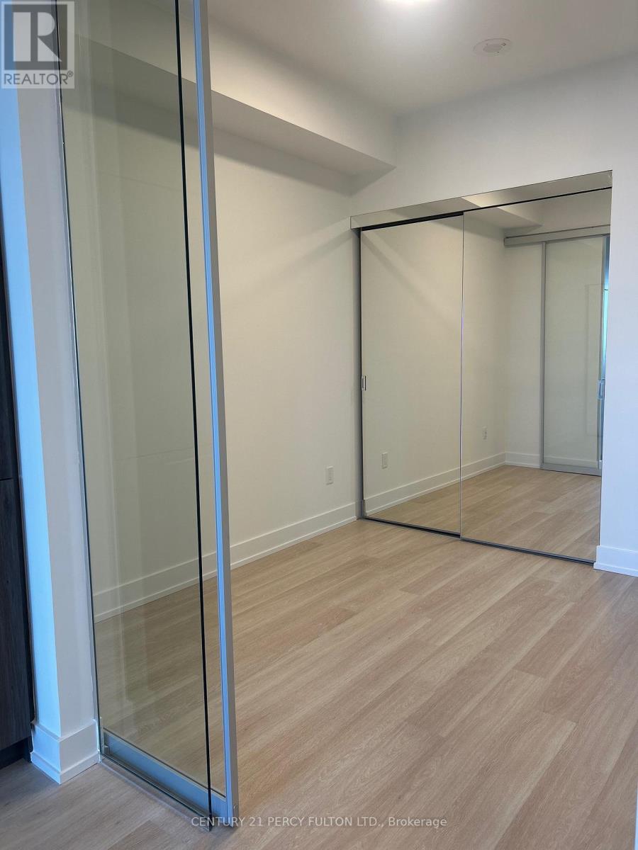 1802 - 60 Central Park Roadway, Toronto, Ontario  M9A 0E6 - Photo 9 - W12930676