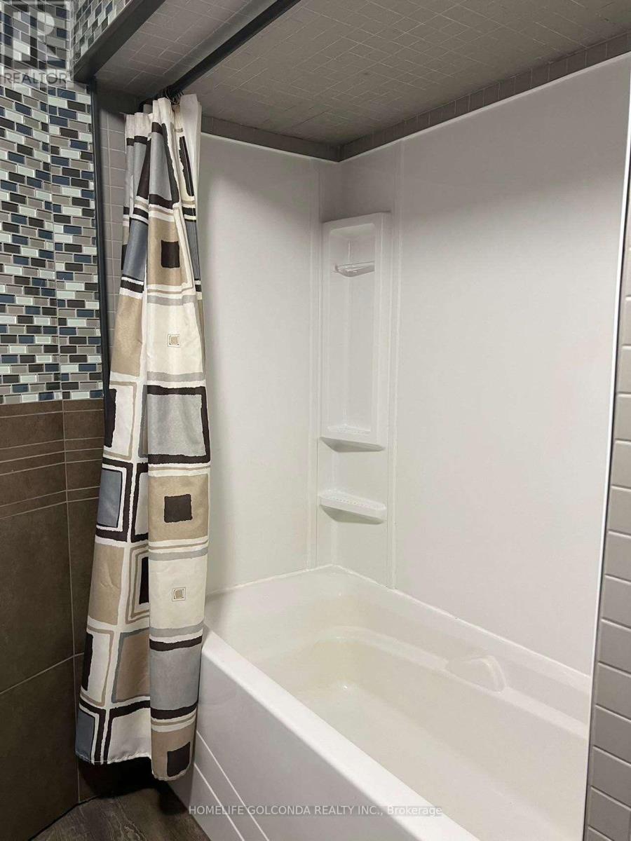 Basement - 55 Hawkins Drive, Barrie (Ardagh), Ontario L4N 0A7 - Photo 13 - S12932176