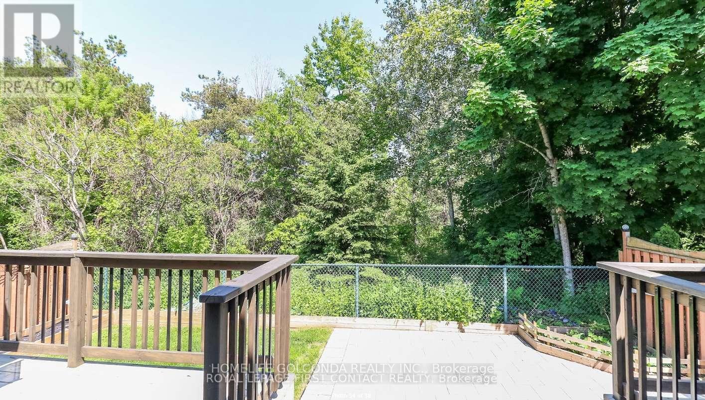 Basement - 55 Hawkins Drive, Barrie (Ardagh), Ontario L4N 0A7 - Photo 14 - S12932176